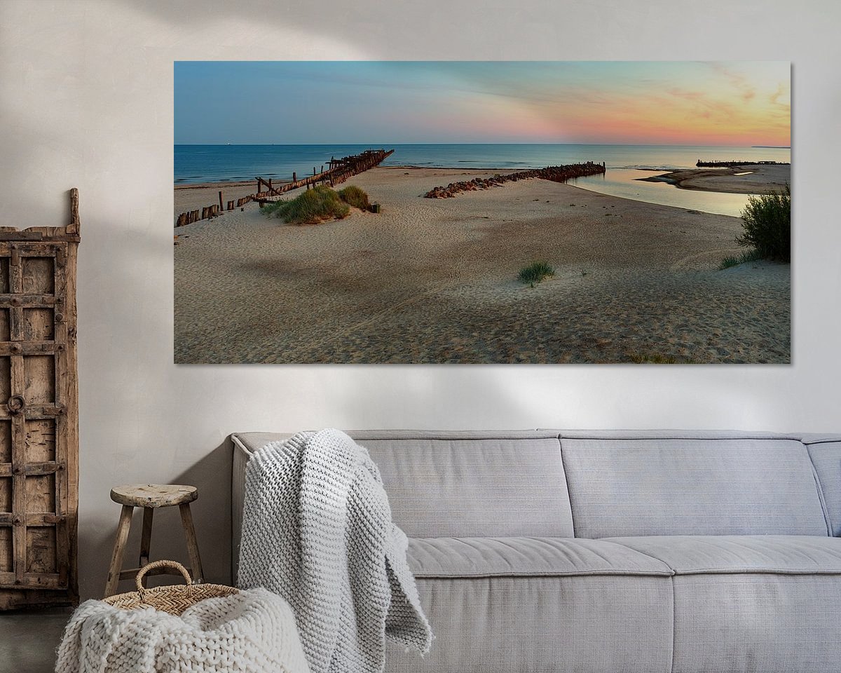 Raumvorschau
