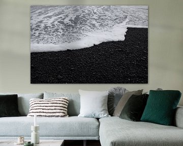 Contrast by Danny Cullens