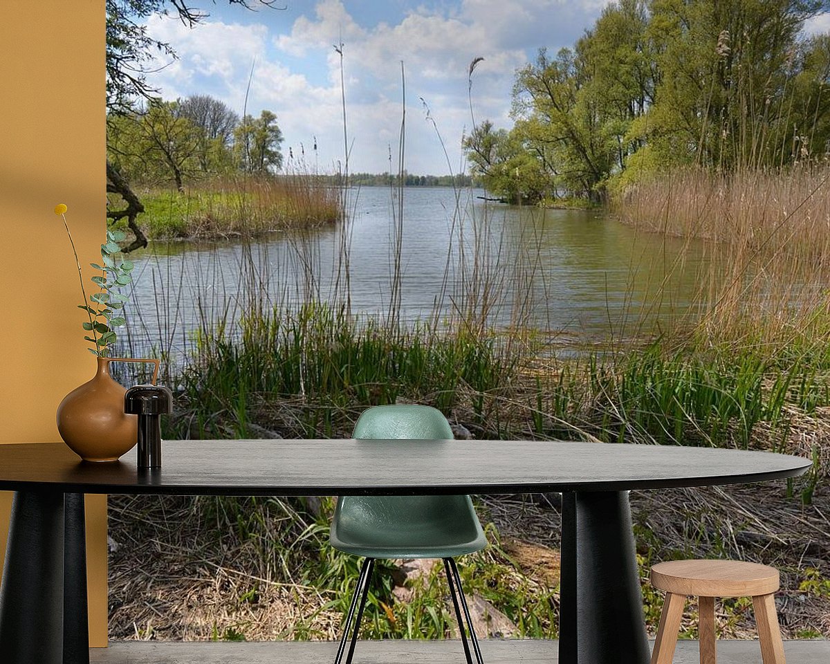 Raumvorschau