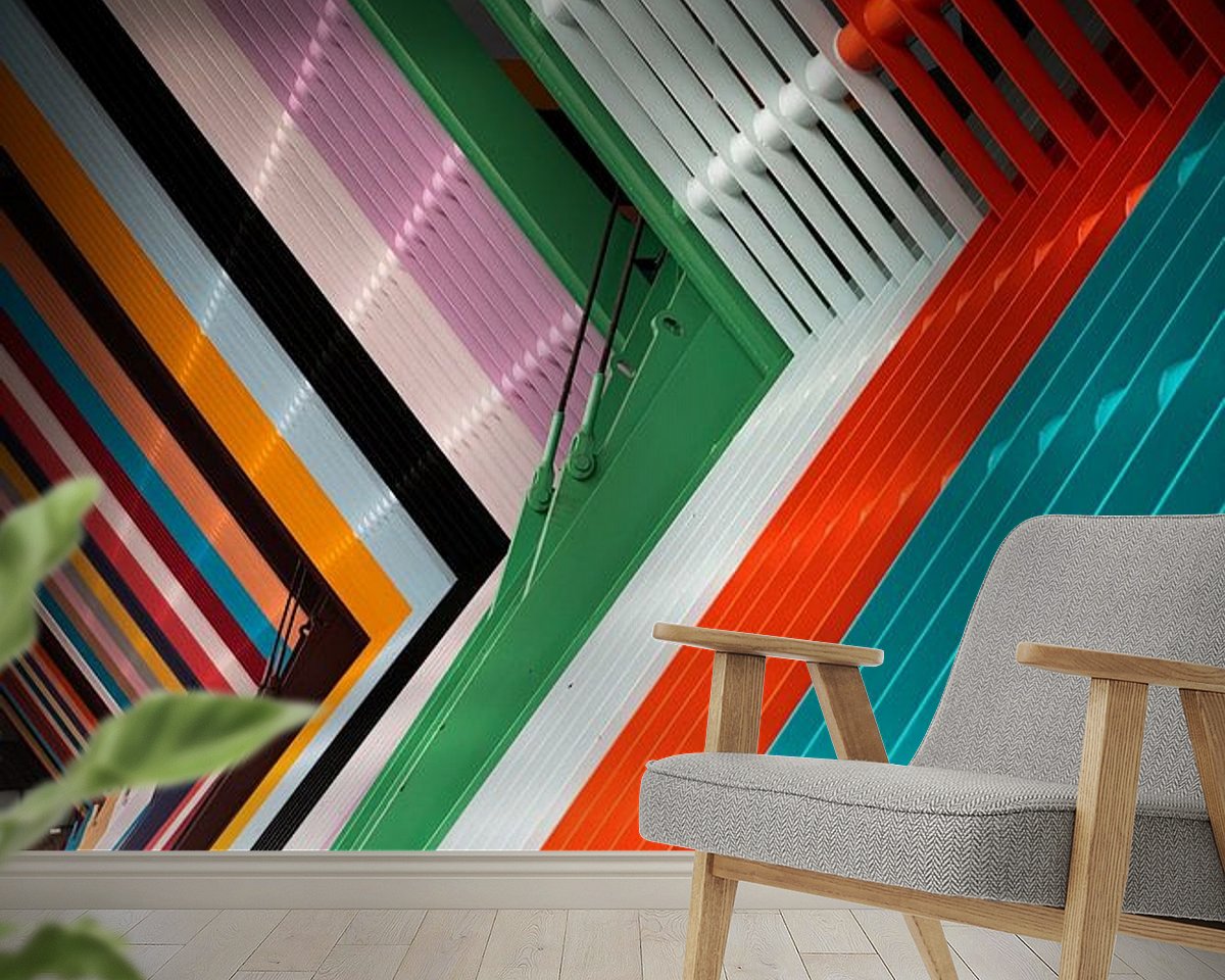 Raumvorschau
