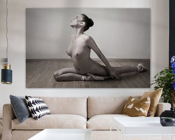 Ballerina