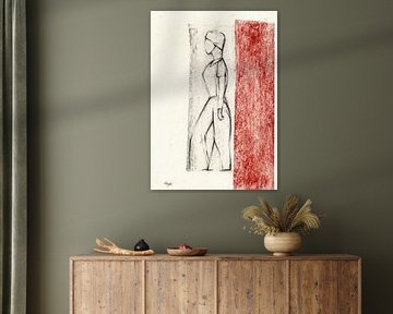 Model 2