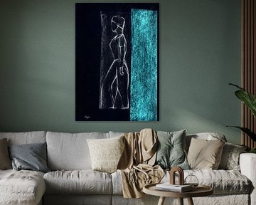 Shadow Model