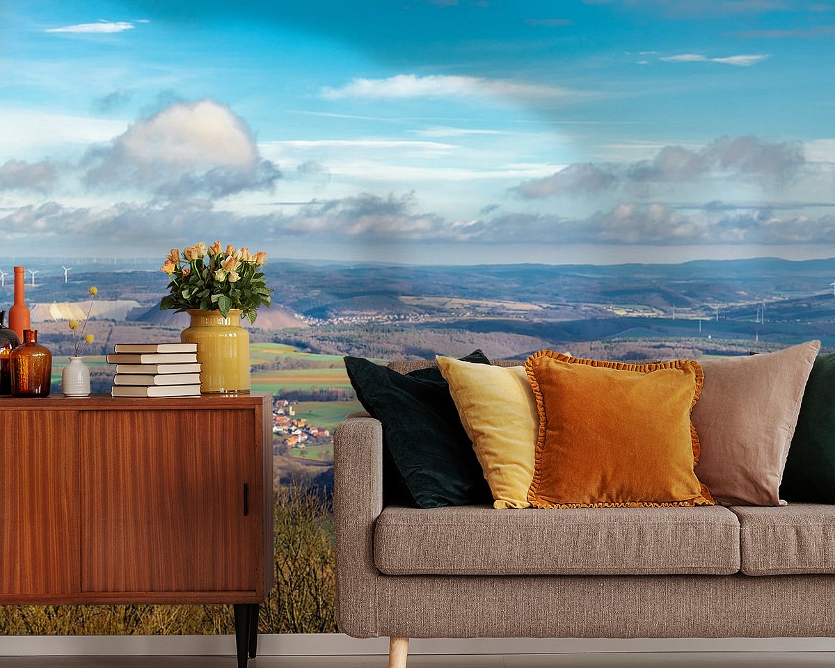 Raumvorschau