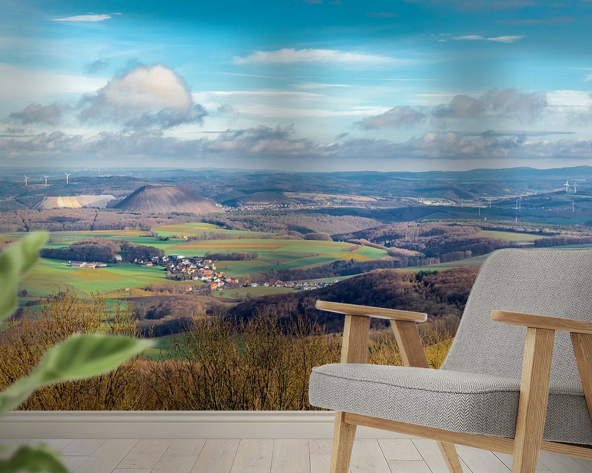 Raumvorschau
