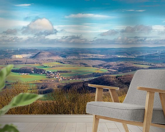 Raumvorschau