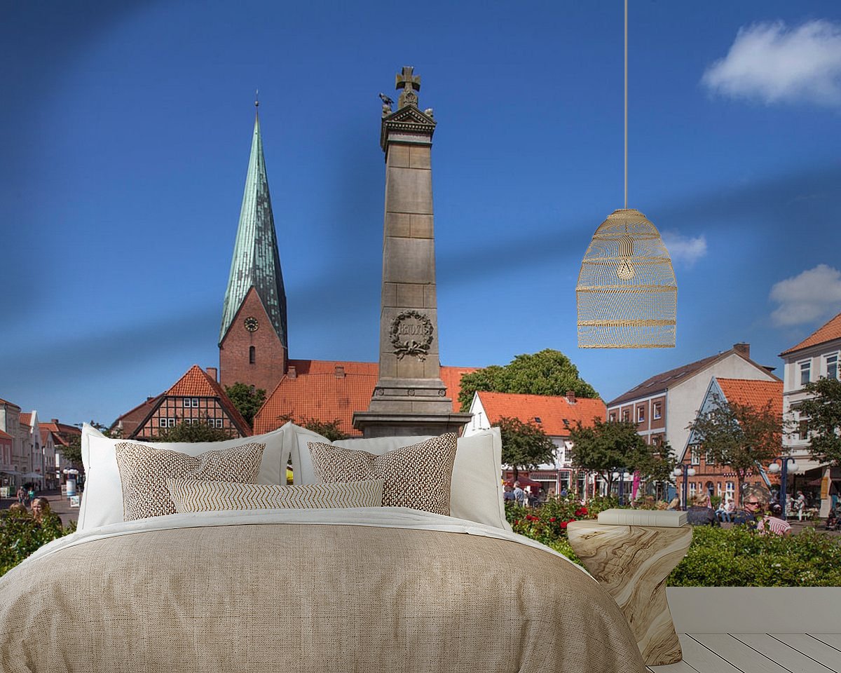 Raumvorschau