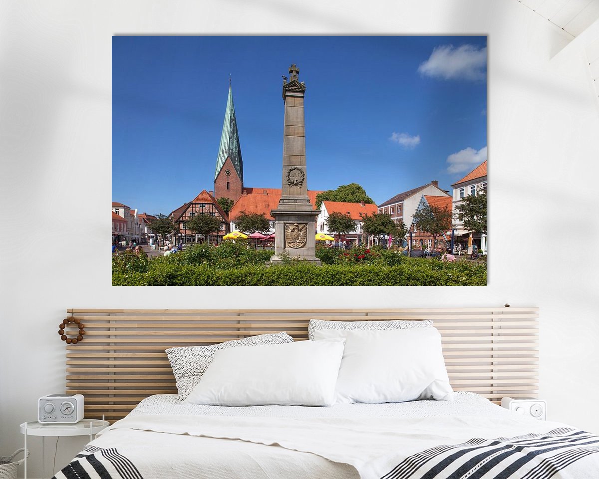 Raumvorschau