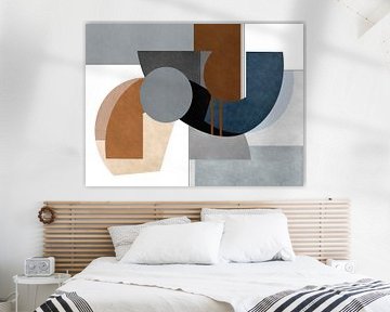 Verwandlung von Roberto Moro