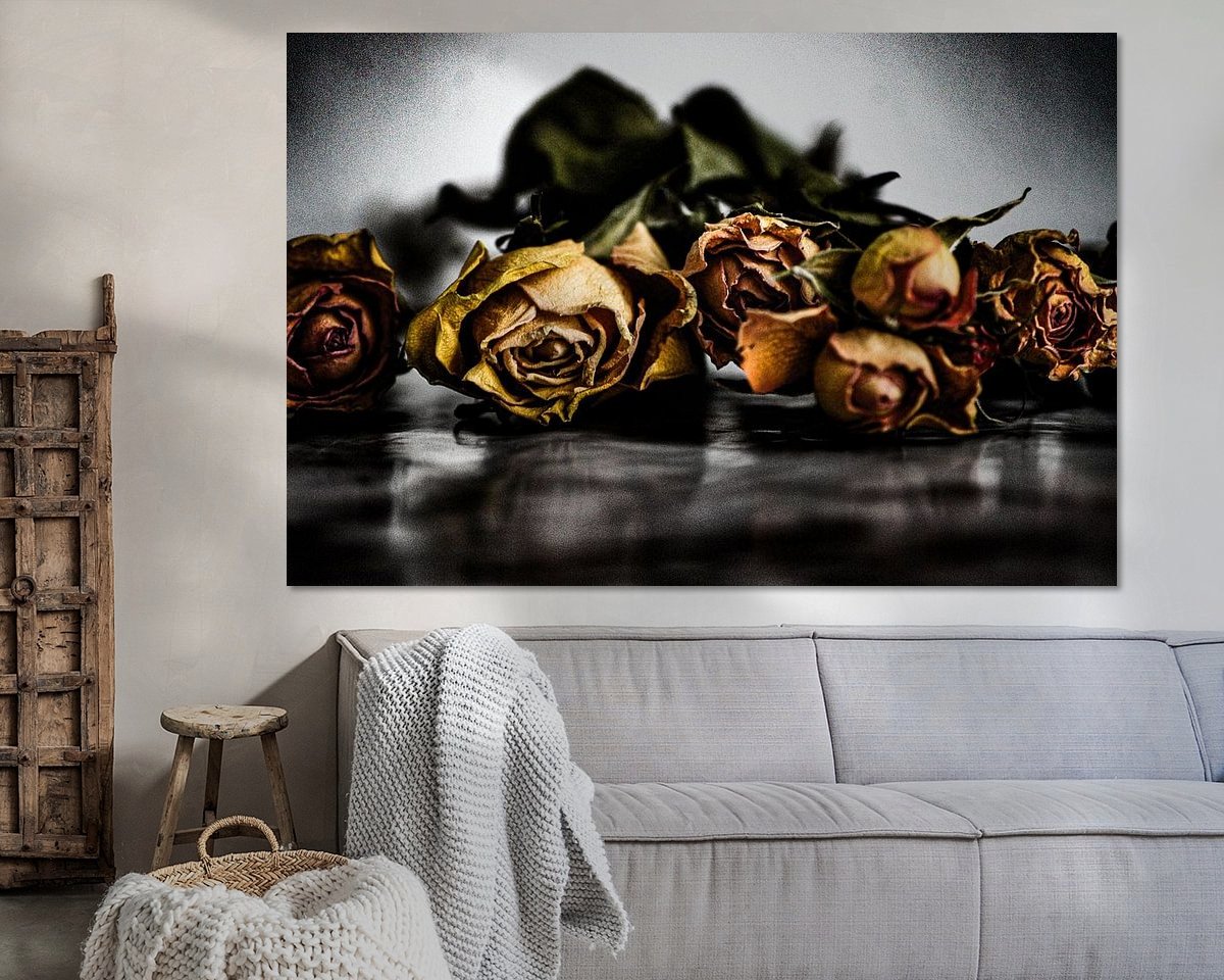 Raumvorschau