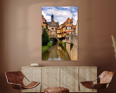 Raumvorschau