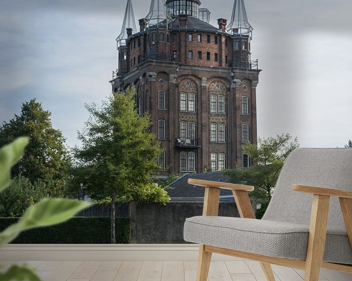 Raumvorschau