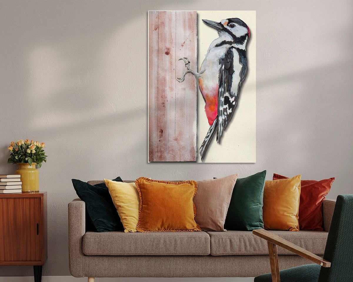Raumvorschau