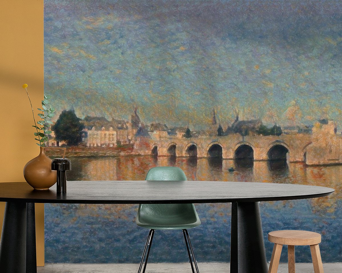 Raumvorschau
