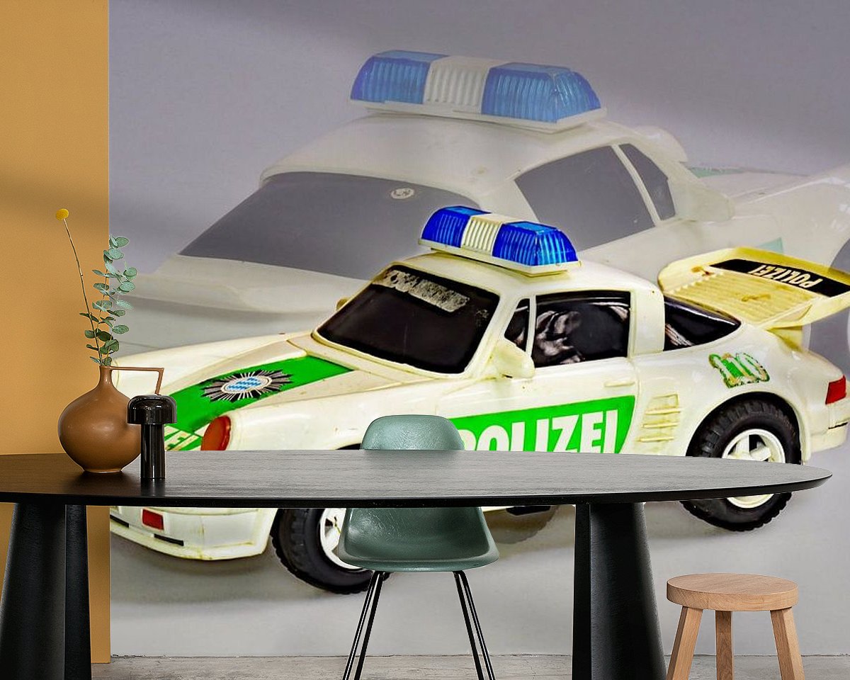 Raumvorschau