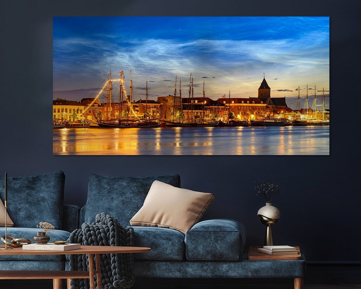 Raumvorschau