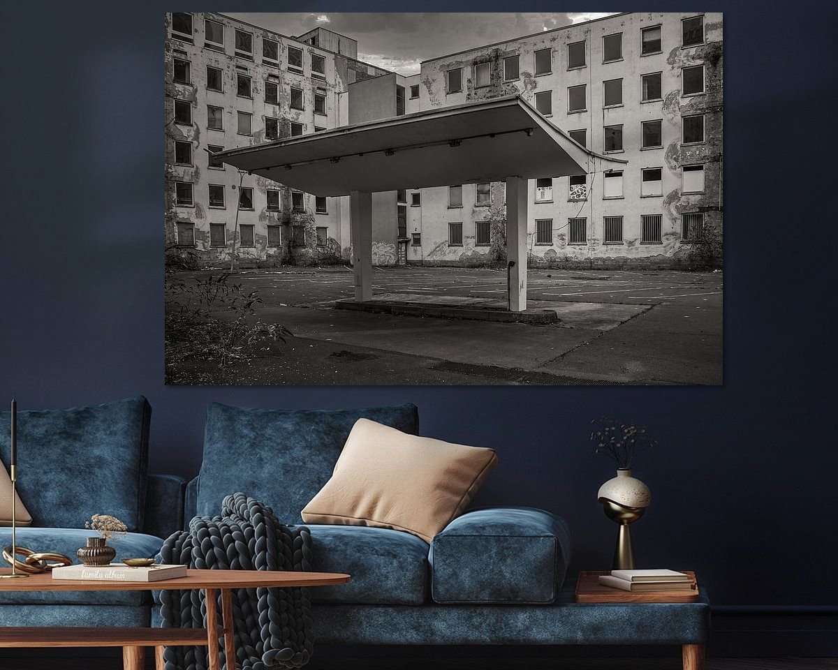 Raumvorschau