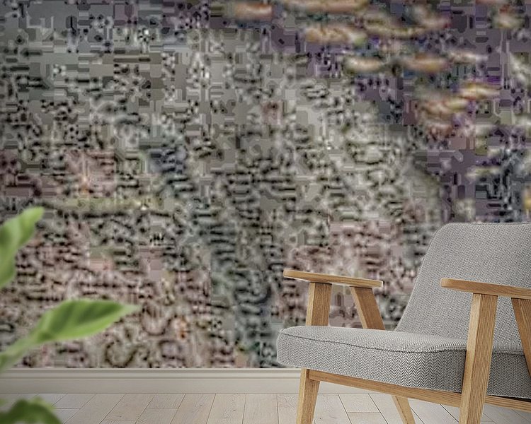 Raumvorschau