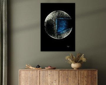 Blue Moon
