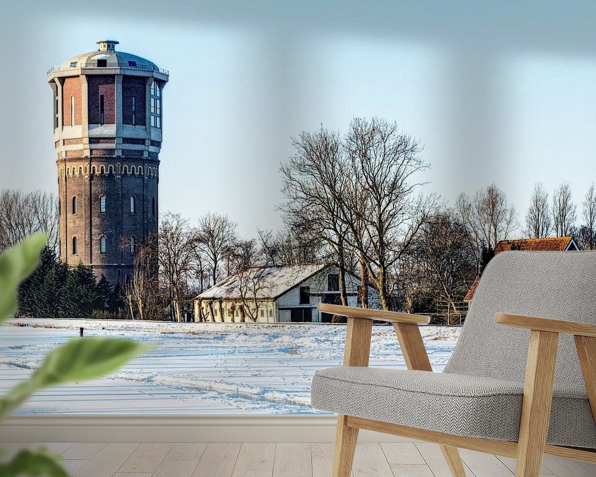 Raumvorschau