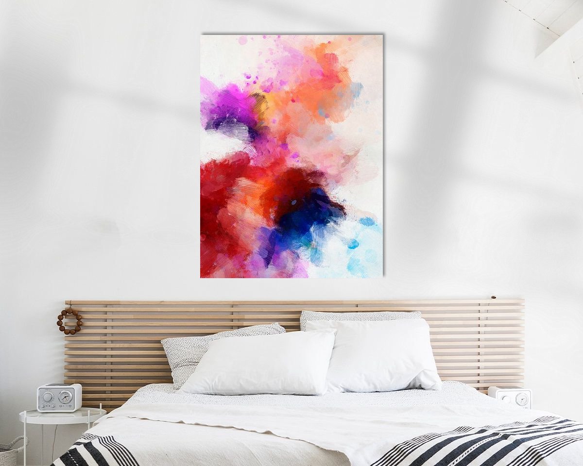 Raumvorschau