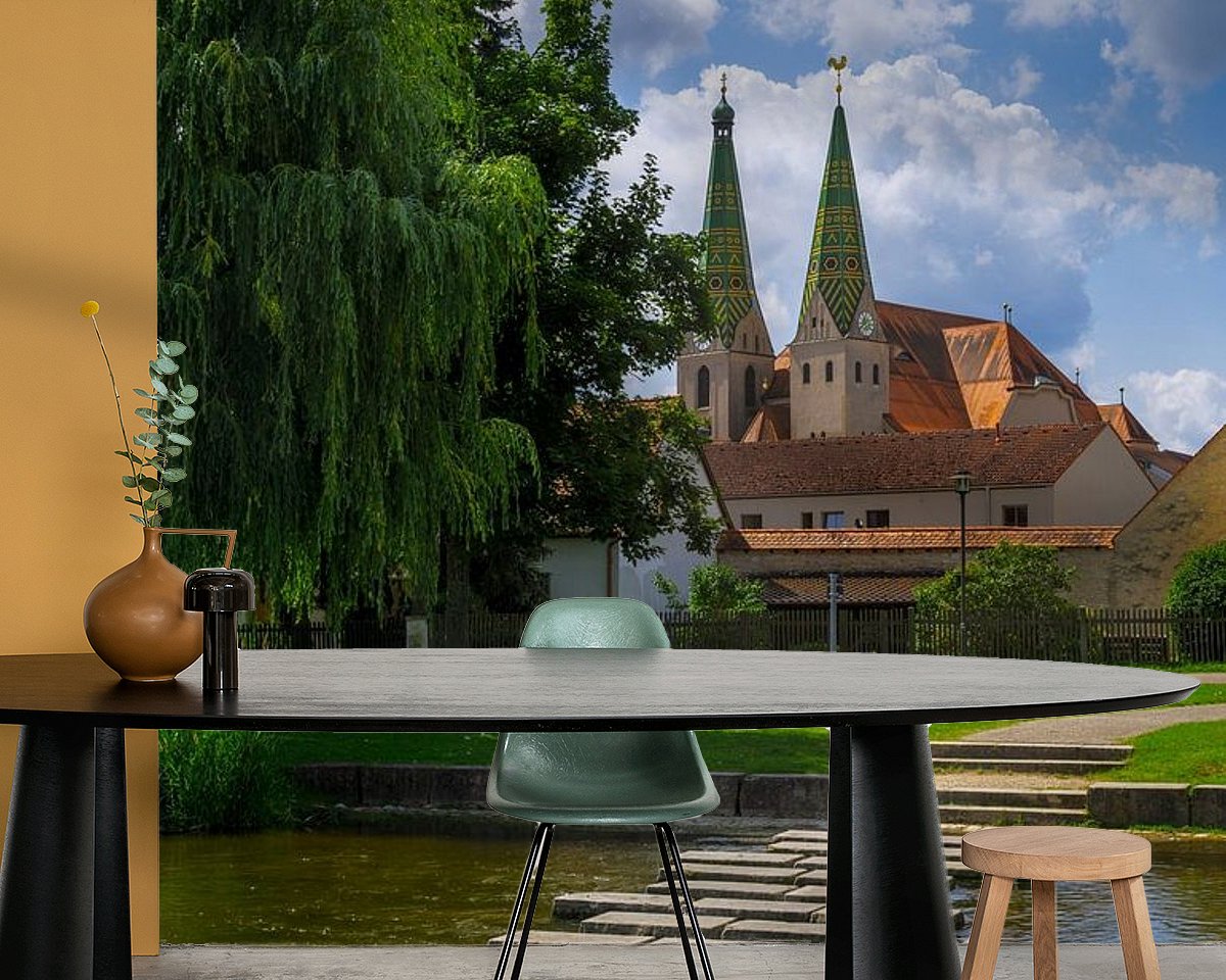 Raumvorschau