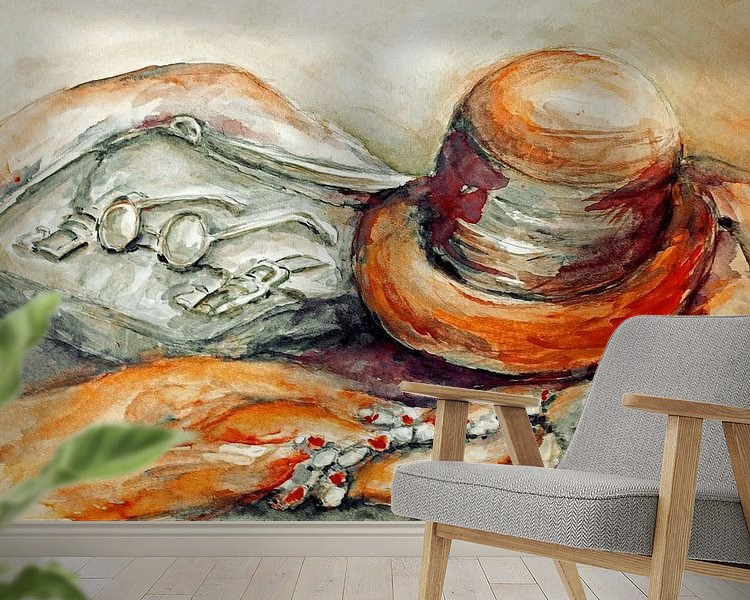 Raumvorschau