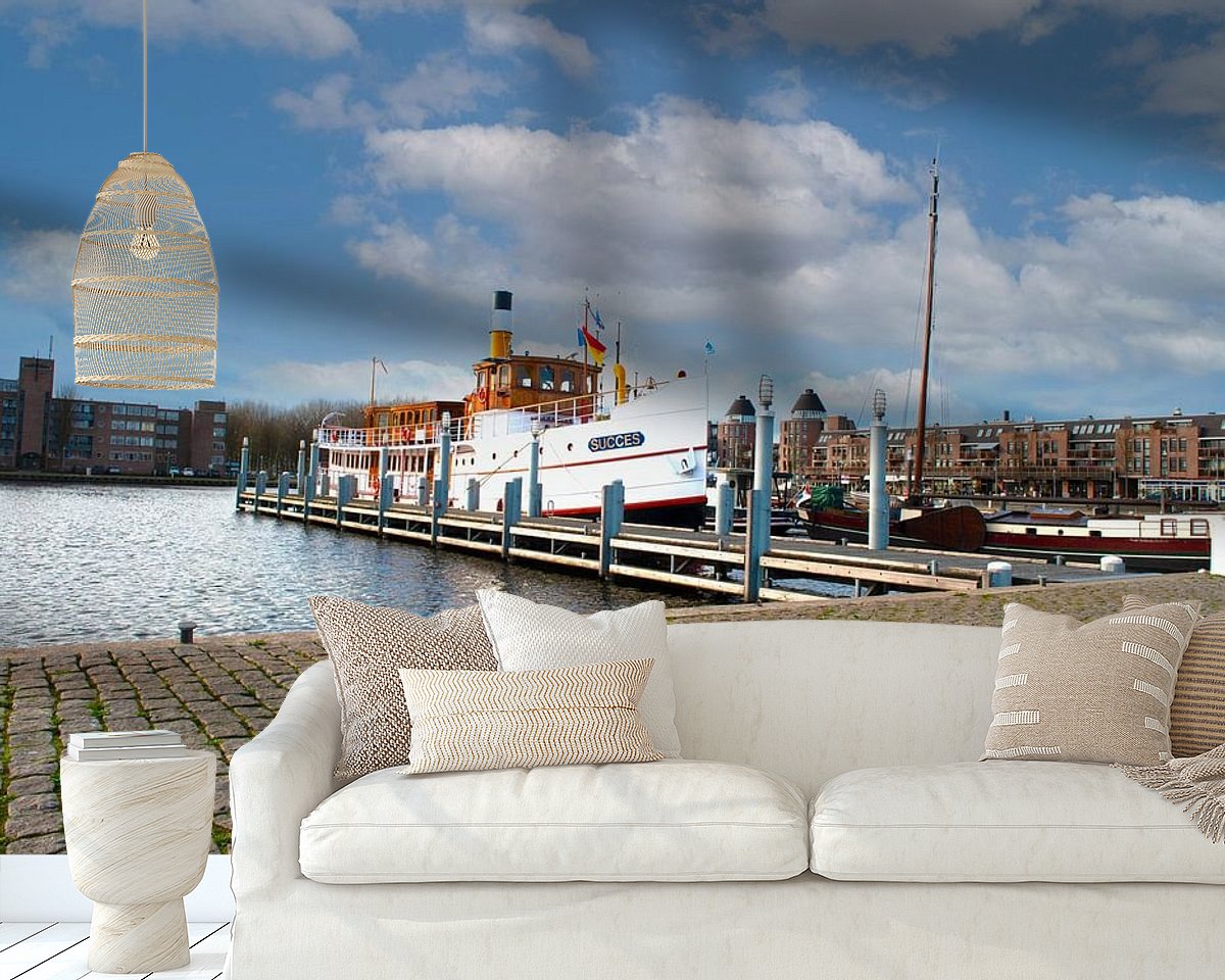 Raumvorschau