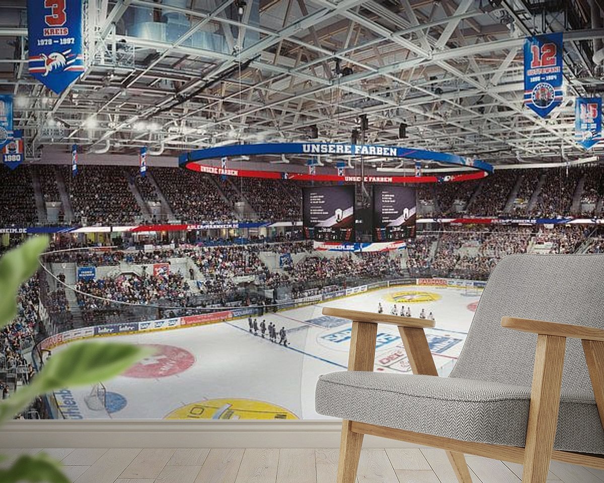 Raumvorschau