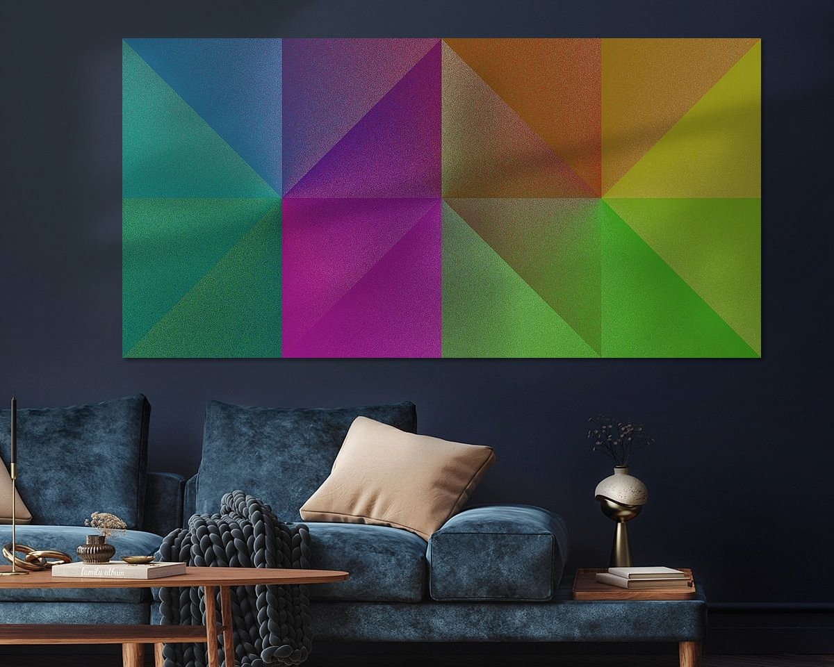 Raumvorschau