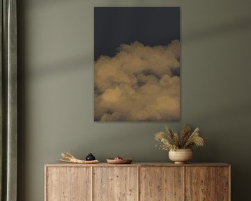 Nubes von Studio Palette