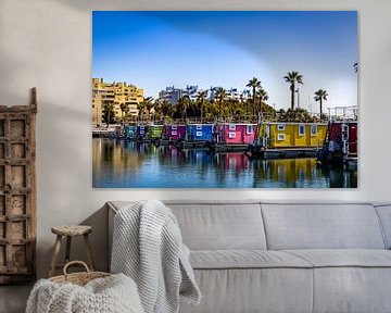 Gibraltar by DK | Photography