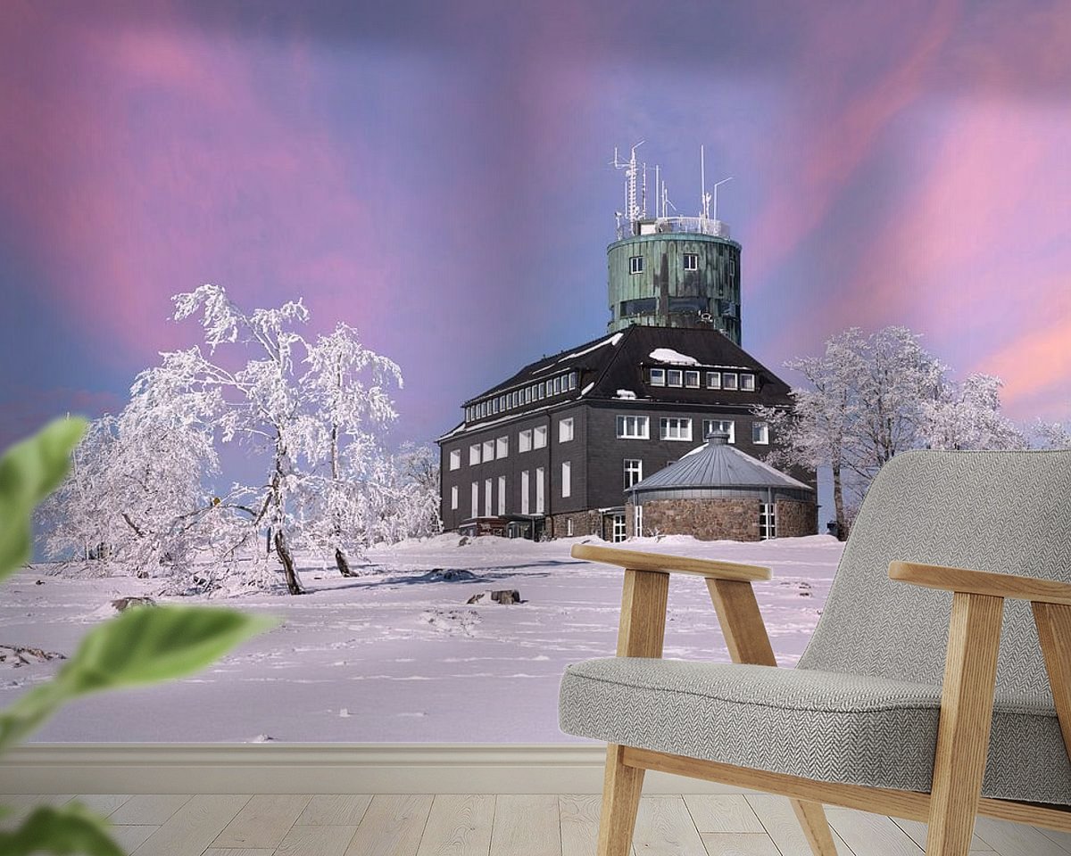 Raumvorschau