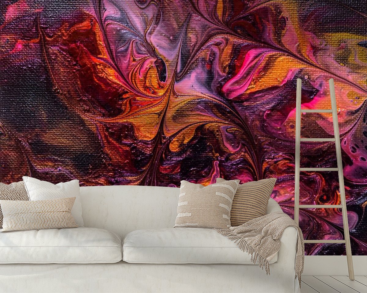 Raumvorschau
