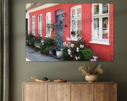 Raumvorschau