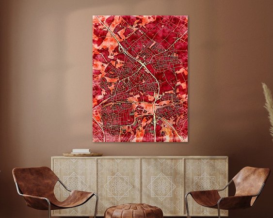 Raumvorschau