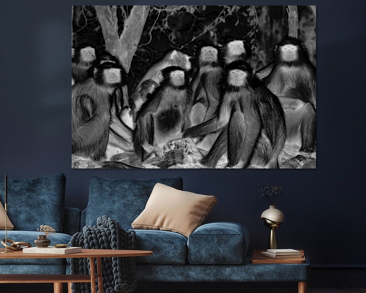 Raumvorschau