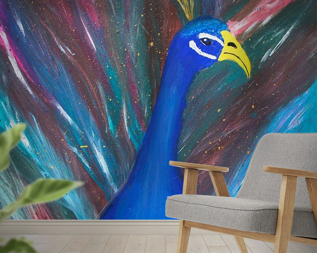 Raumvorschau