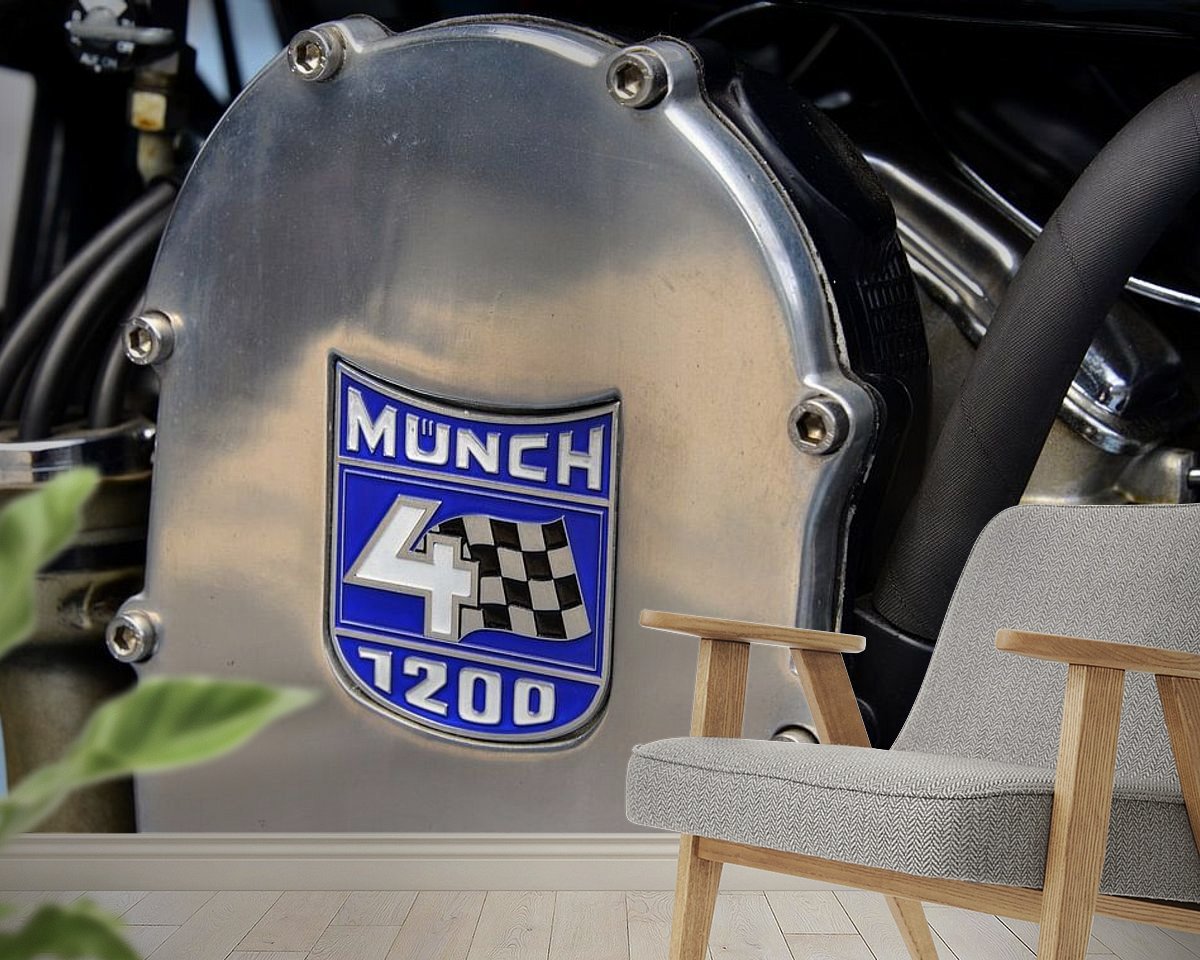 Raumvorschau