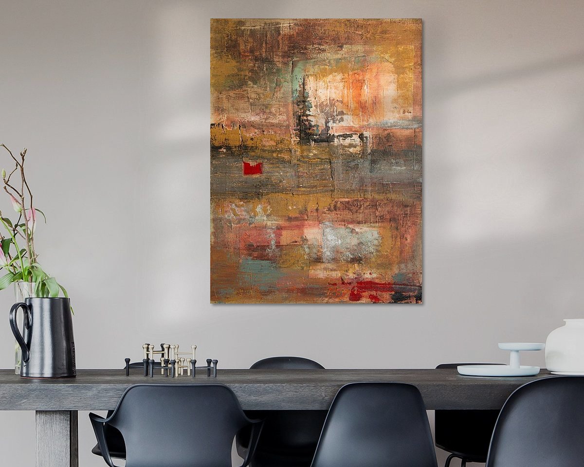 Raumvorschau