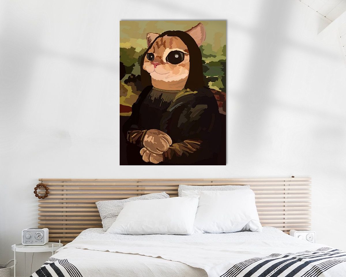 Raumvorschau