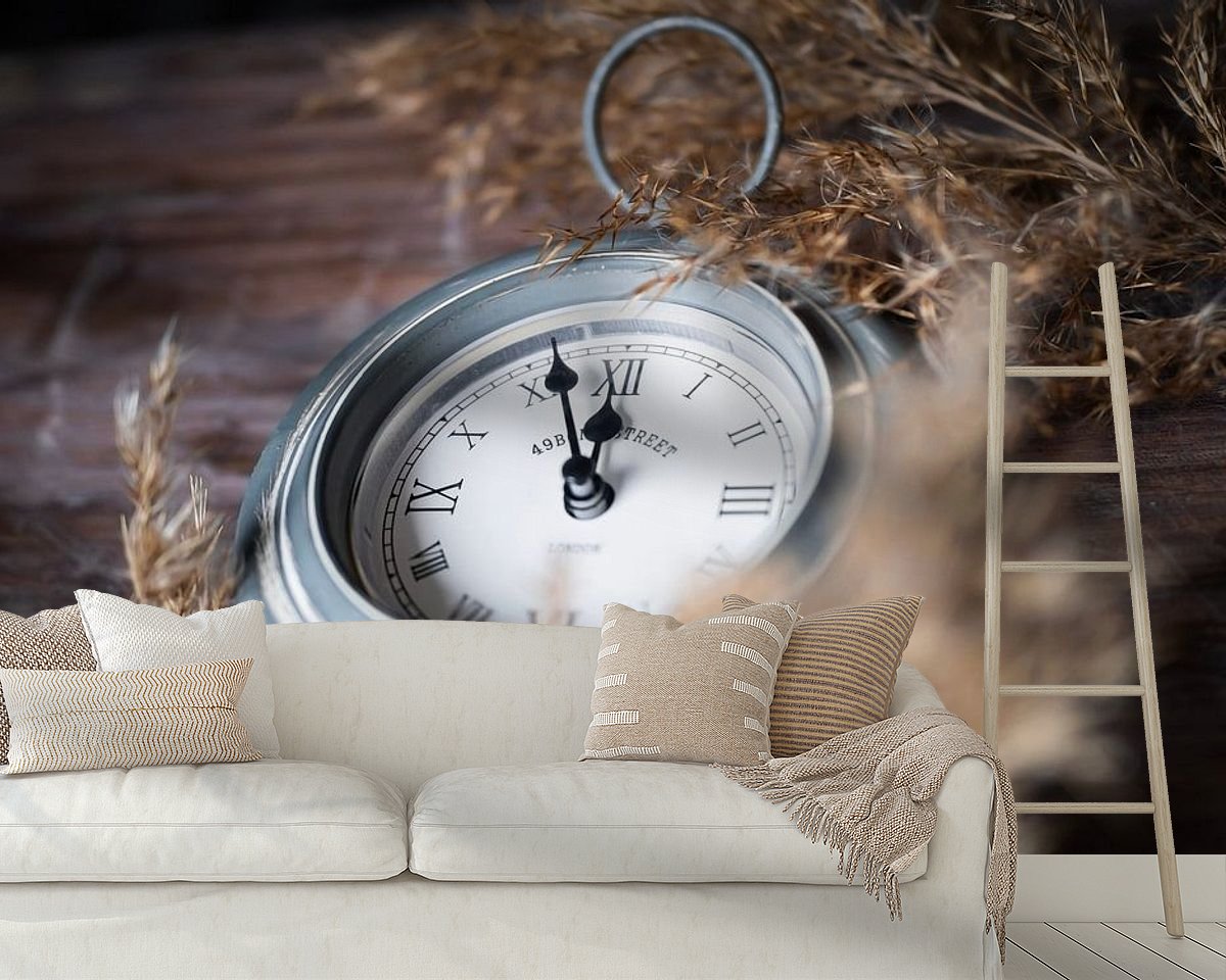 Raumvorschau