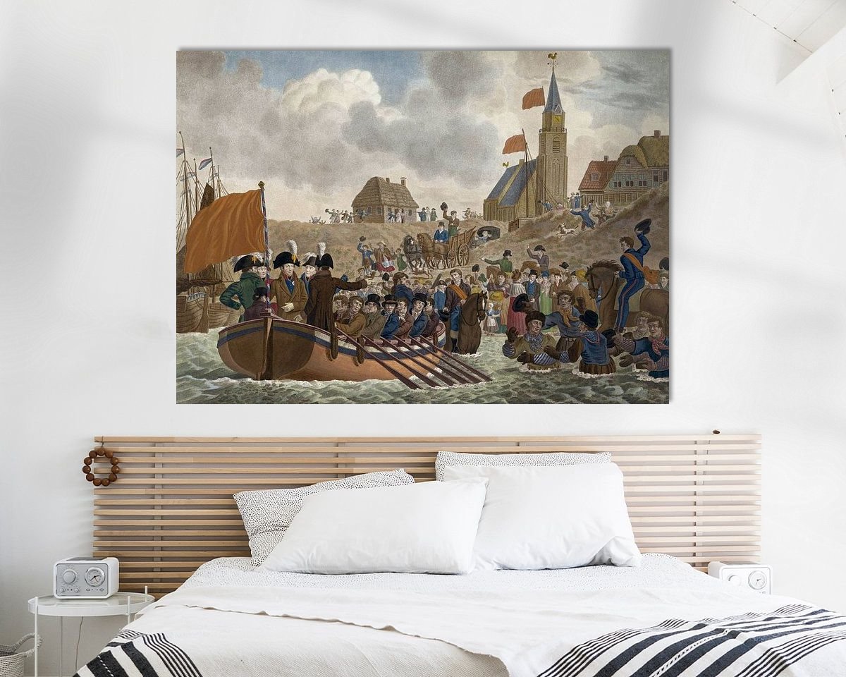 Raumvorschau