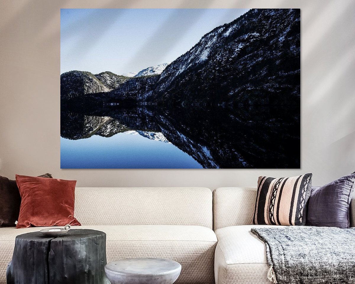 Raumvorschau