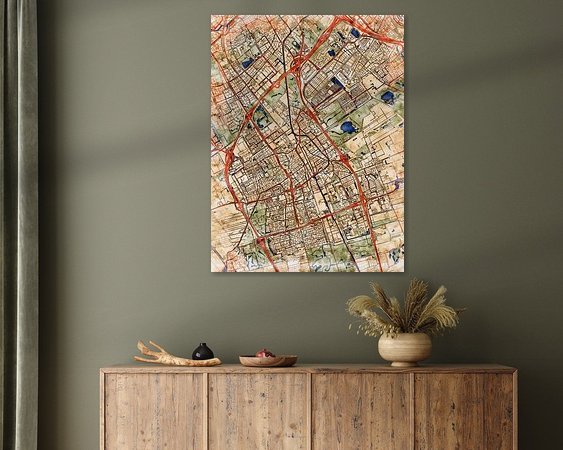 Raumvorschau