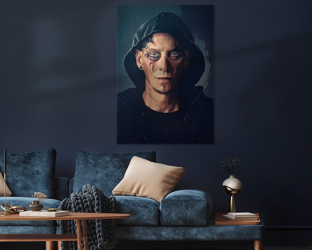 Raumvorschau
