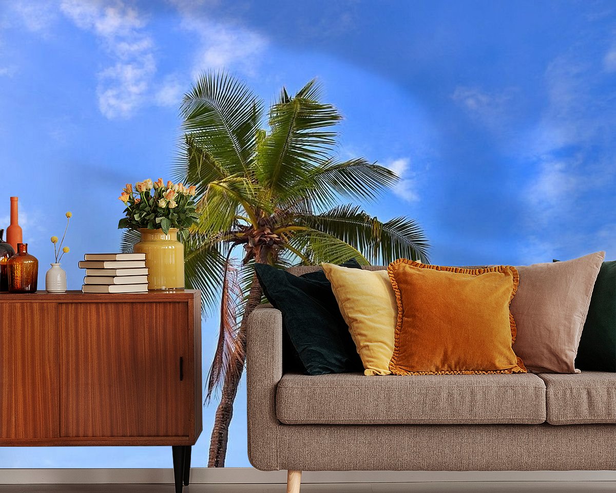 Raumvorschau
