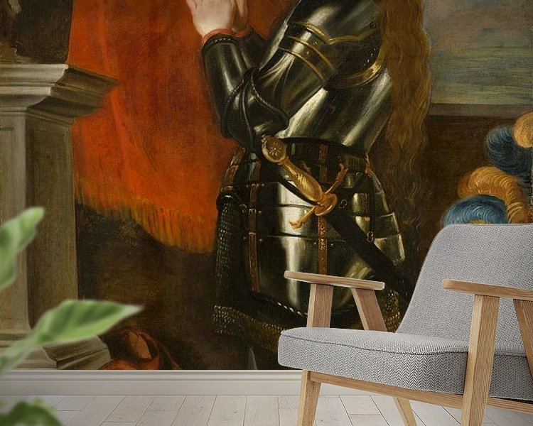 Raumvorschau