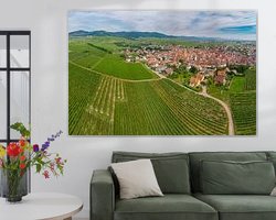 Raumvorschau