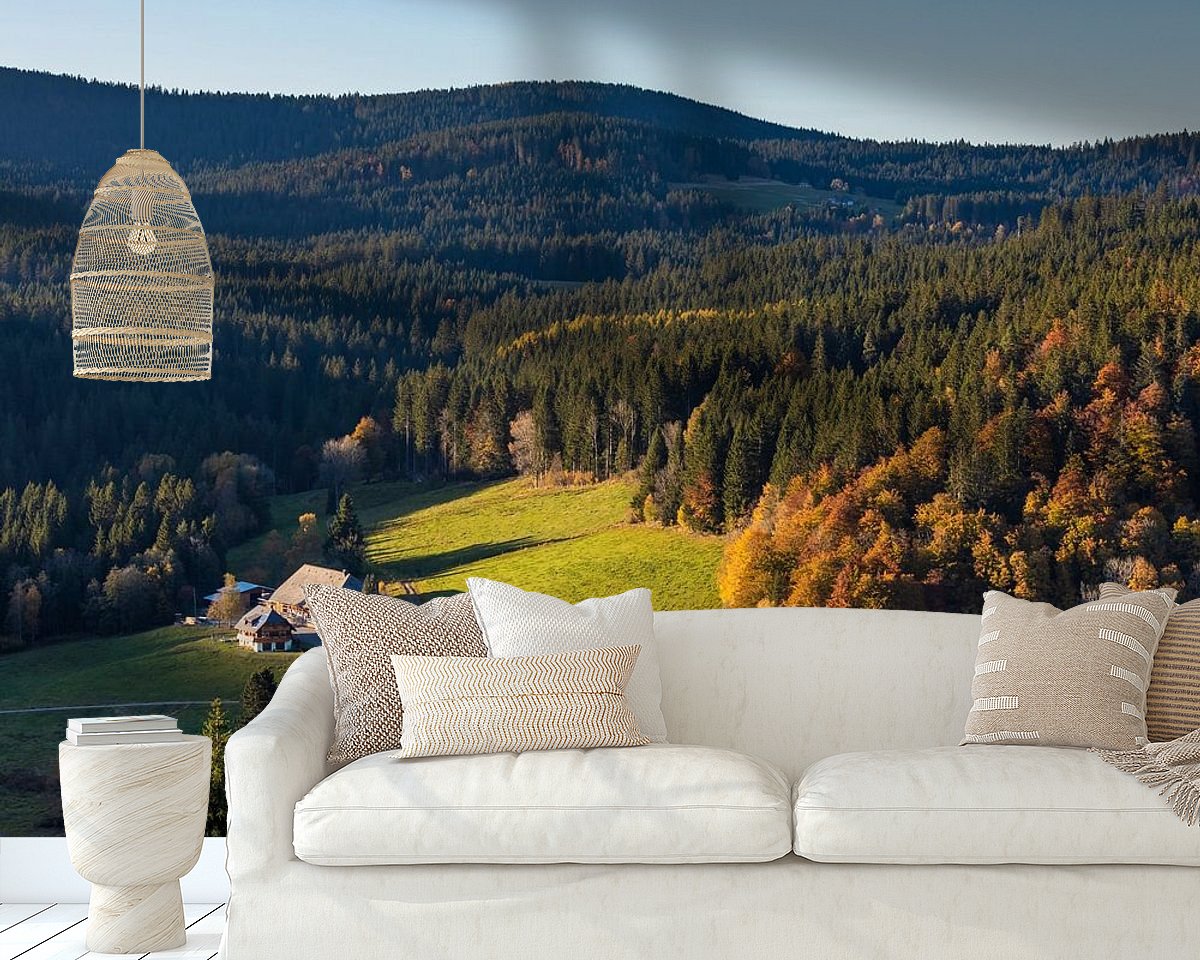 Raumvorschau